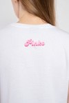Женская футболка Pinko