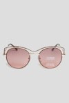 Солнцезащитные очки Guess