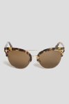 Солнцезащитные очки Dsquared2