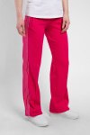 Спортивные брюки Premium Pinko
