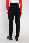 Классические брюки Pinko