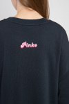 Свитшот Pinko