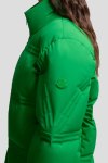 Пуховик Moncler
