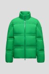 Пуховик Moncler