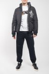 Горнолыжная экипировка Moncler