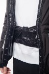 Горнолыжная экипировка Moncler