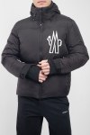 Горнолыжная экипировка Moncler