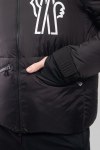 Горнолыжная экипировка Moncler