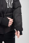 Горнолыжная экипировка Moncler