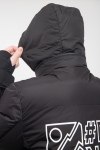 Горнолыжная экипировка Moncler