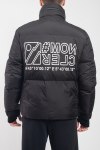 Горнолыжная экипировка Moncler