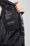 Горнолыжная экипировка Moncler