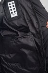 Зимняя куртка Moncler