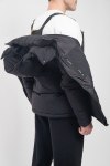 Зимняя куртка Moncler