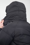 Зимняя куртка Moncler