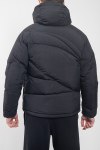 Зимняя куртка Moncler