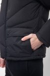 Зимняя куртка Moncler