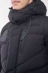 Зимняя куртка Moncler