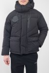 Зимняя куртка Moncler
