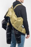 Зимняя куртка Moncler