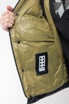 Зимняя куртка Moncler