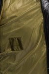 Зимняя куртка Moncler