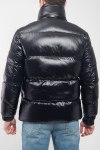 Зимняя куртка Moncler