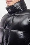 Зимняя куртка Moncler
