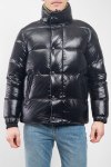 Зимняя куртка Moncler