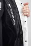 Зимняя куртка Moncler