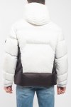 Зимняя куртка Moncler