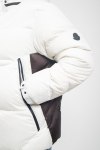 Зимняя куртка Moncler