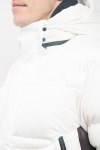 Зимняя куртка Moncler