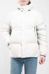Зимняя куртка Moncler