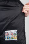 Зимняя куртка Moncler
