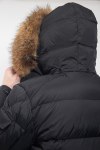 Зимняя куртка Moncler