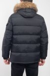 Зимняя куртка Moncler