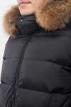 Зимняя куртка Moncler