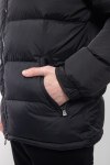 Зимняя куртка Moncler