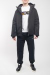 Горнолыжная экипировка Moncler