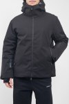 Горнолыжная экипировка Moncler