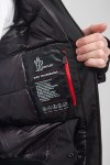Горнолыжная экипировка Moncler