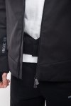 Горнолыжная экипировка Moncler