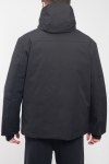 Горнолыжная экипировка Moncler