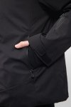 Горнолыжная экипировка Moncler