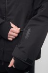 Горнолыжная экипировка Moncler