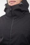 Горнолыжная экипировка Moncler