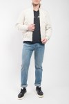 Куртка Hugo Boss