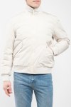 Куртка Hugo Boss