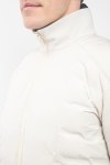 Куртка Hugo Boss